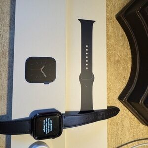 Apple Watch 6 series